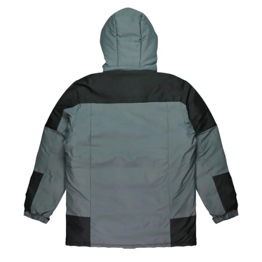 Picture of Aussie Pacific, Mens Kingston Jacket 